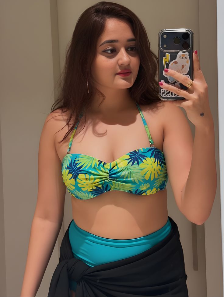 🧿NO ADVANCE 💞𝐎𝐍𝐋𝐘 💵 𝐂𝐀𝐒𝐇 💜IN HAND❣️PRIMIUM❤️‍🩹EsCorT♨️ALL OVER GOA�