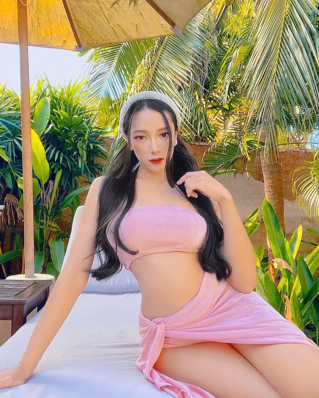 No Adavnce⭐Cash Payment Hand in Girl Call Girls In Noida Sector  