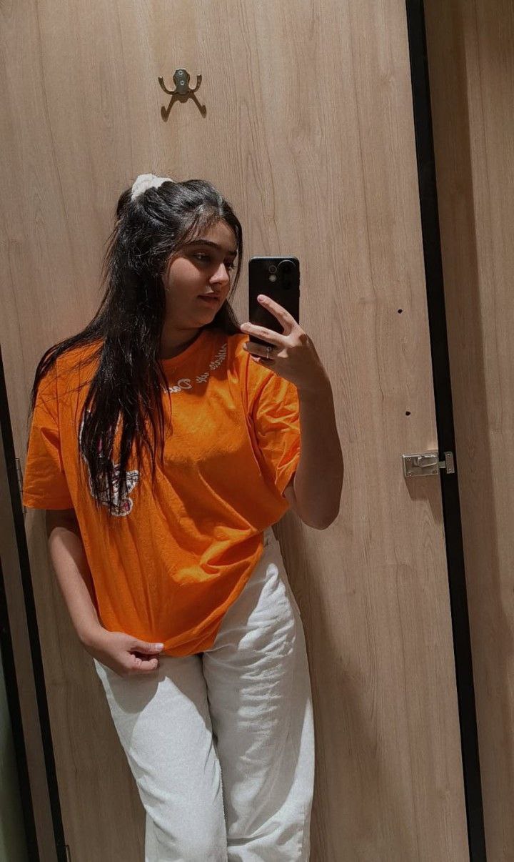 RAJKOT LOW RATE ESCORT FULL HARD FUCK WITH NAUGHTY IF YOU WANT TO FUCK MY PUSSY WITH BIG BOOBS GIRLS- CALL AND WHATSAPP