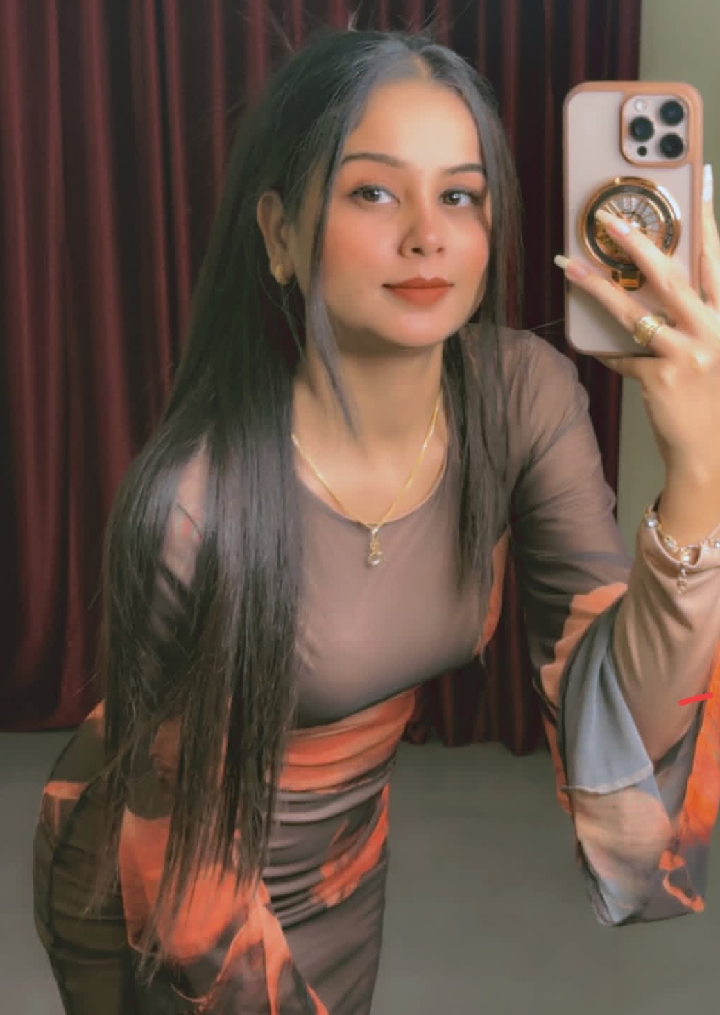 KOLHAPUR LOW RATE ESCORT FULL HARD FUCK WITH NAUGHTY IF YOU WANT TO FUCK MY PUSSY WITH BIG BOOBS GIRLS- CALL AND WHATSAP