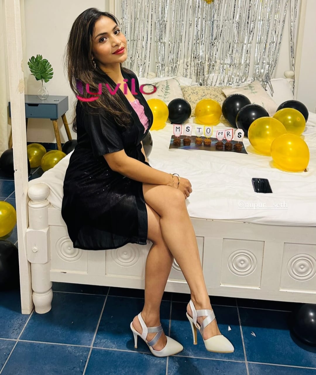 Hand to hand cash payments call me