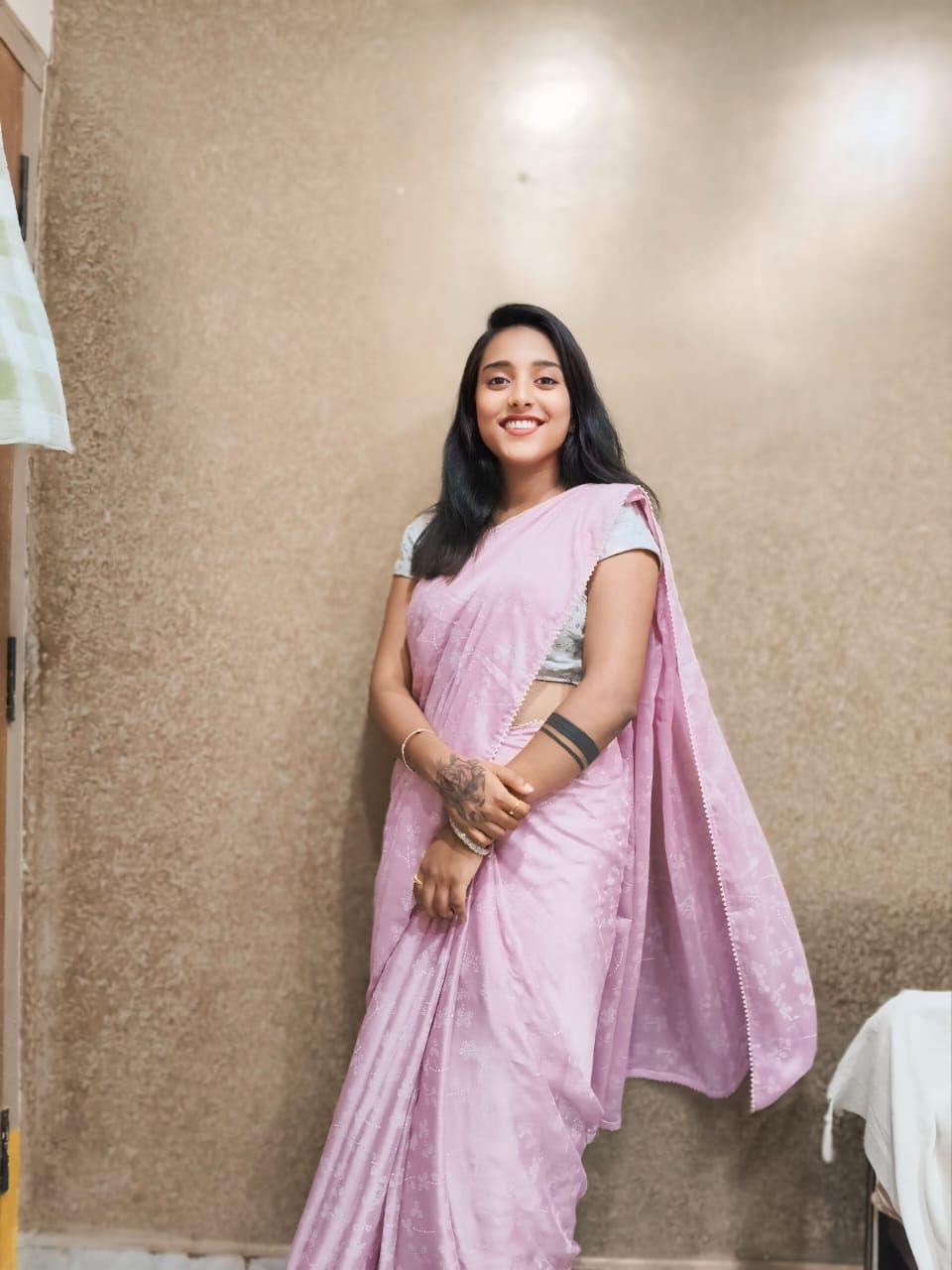 Hand payment no advance call me