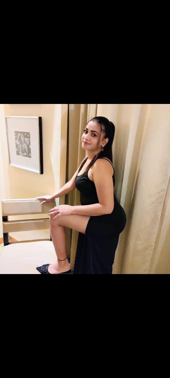 JAIPUR BEST CALL GIRL SERVICE ALL AREA HOME AND HOTEL SERVICE AFFORDABLE PRICE