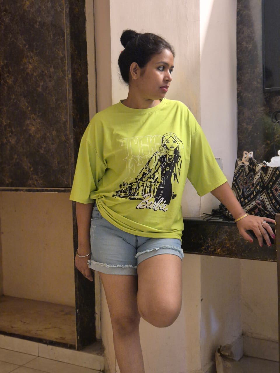 Genuine service available all types of service