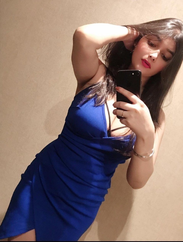✅✅𝐎𝐍𝐋𝐘 𝐂𝐀𝐒𝐇👈 DIRECT🌿💞 PAYMENT CALL GIRLS IN VADODARA PREMIUM ESCORT INDIAN TOP MODE