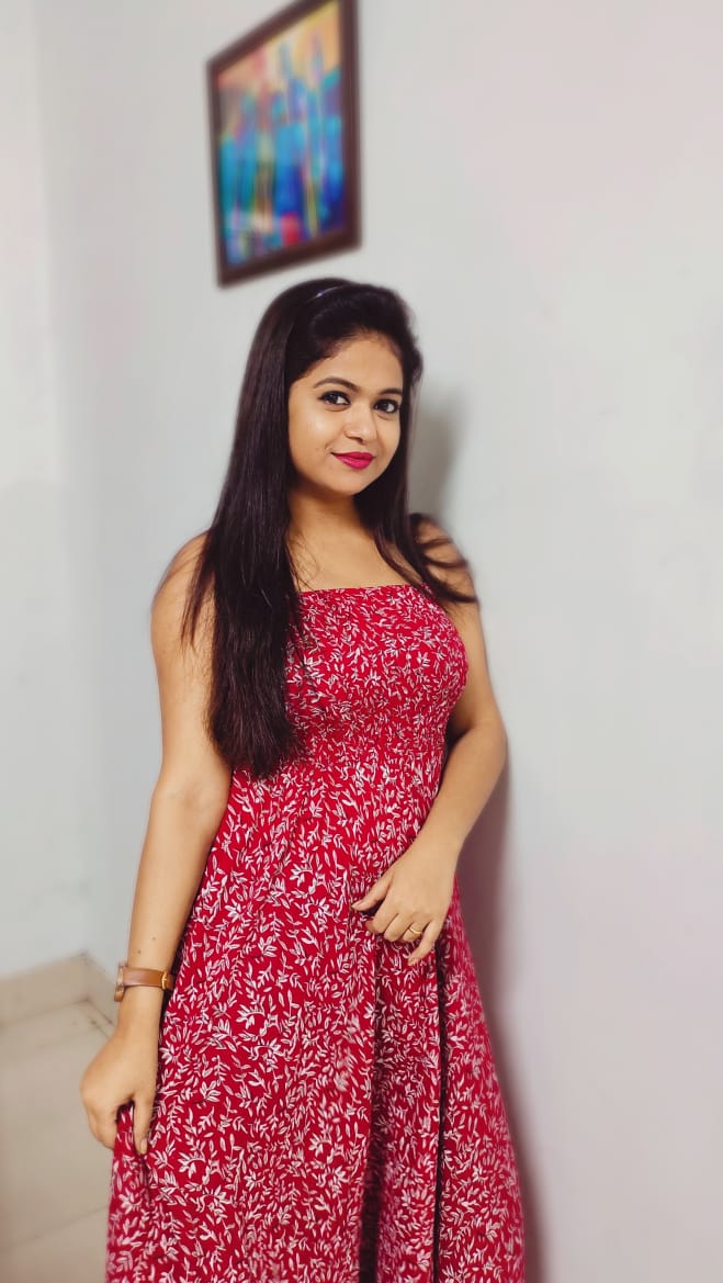 ✅✅𝐎𝐍𝐋𝐘 𝐂𝐀𝐒𝐇👈 DIRECT🌿💞 PAYMENT CALL GIRLS IN VADODARA PREMIUM ESCORT INDIAN TOP MODE