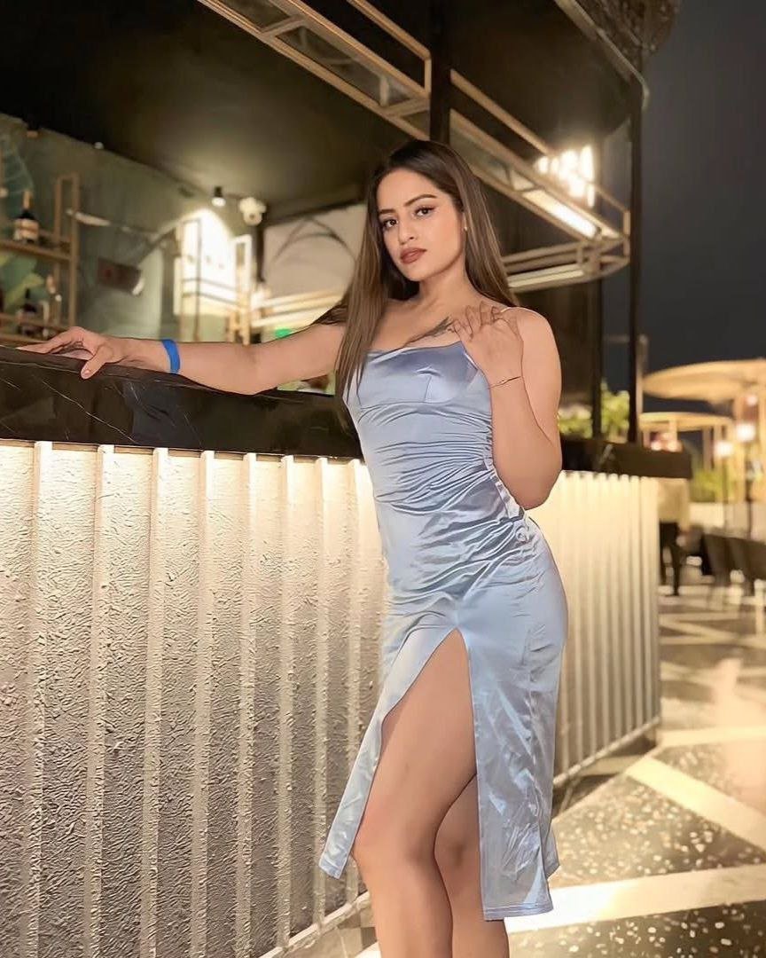 BUSTY HI-CLASS INDEPENDENT ESCORT SERVICE IN YOUR CITY