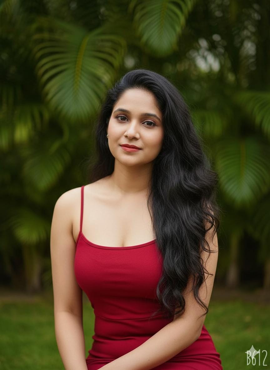 Sonu kanada independent girl out cal doorstep service