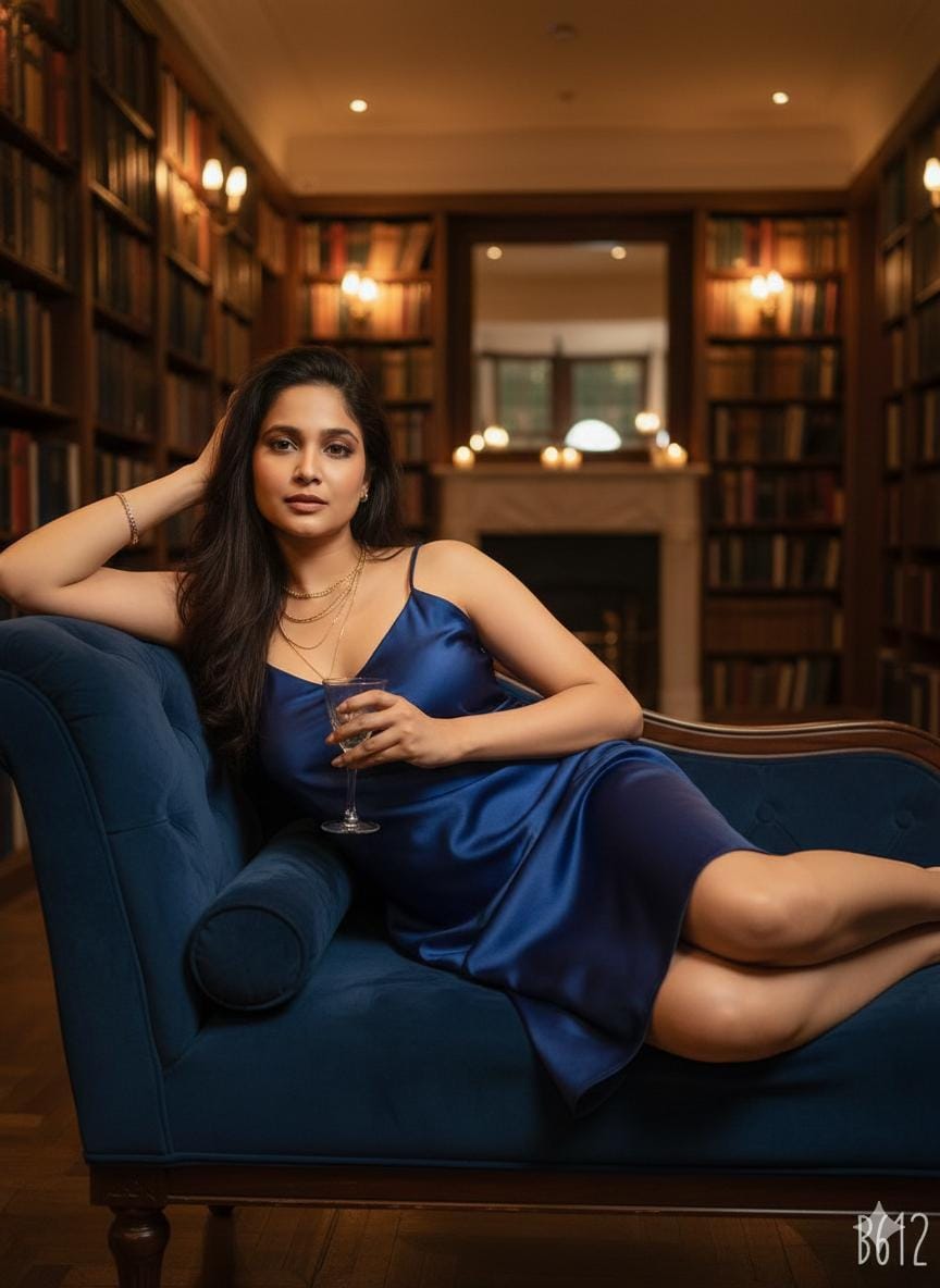 Sonu kanada independent girl out cal doorstep service