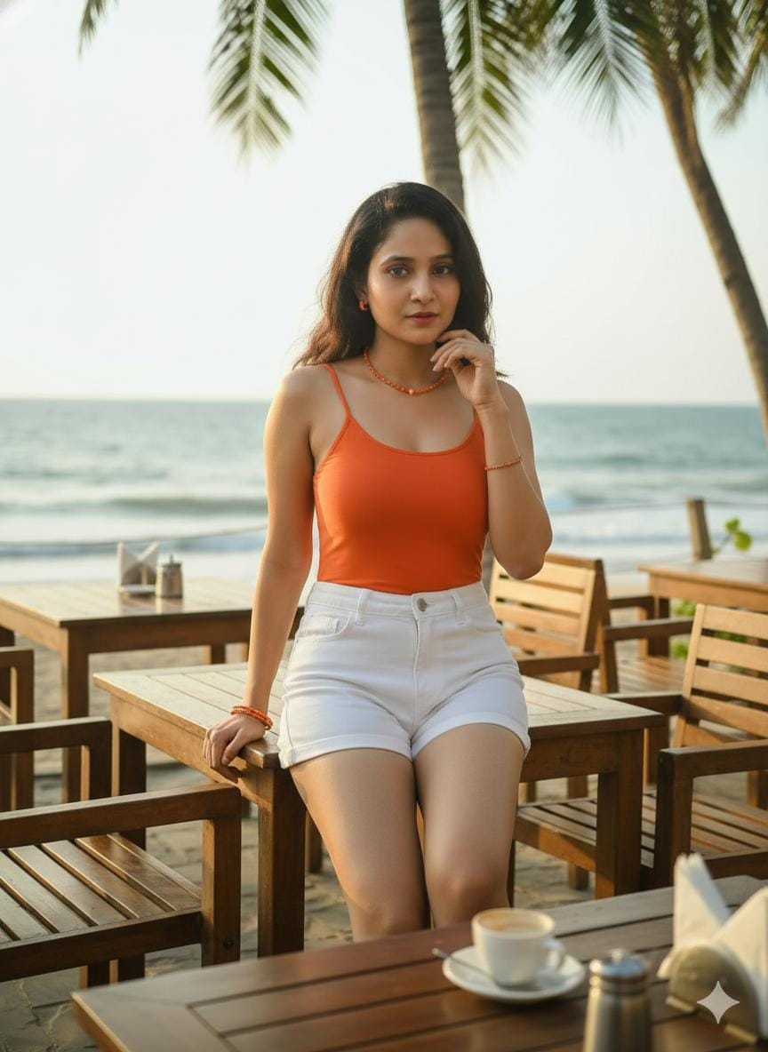 Sonu kanada independent girl out cal doorstep service