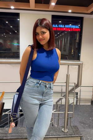 Thane Top Class Genuine Escort Service Girls Available Home And Hotel Hrs Cash Payment Service Thane