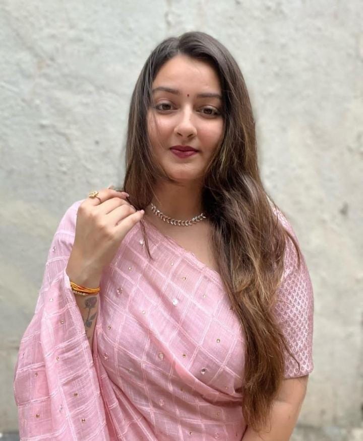 Thane Top Class Genuine EscortS Service Girls Available Home And Hotel Hrs Cash Payment Service Thane