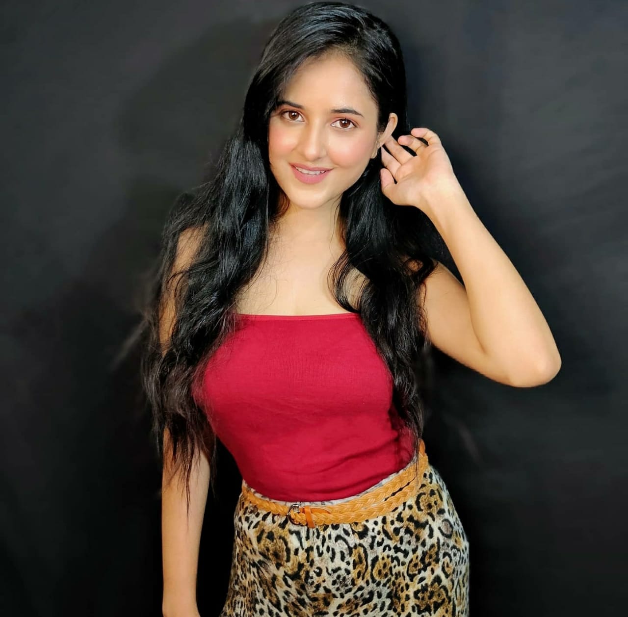 Thane Top Class Genuine EscortS Service Girls Available Home And Hotel Hrs Cash Payment Service Thane