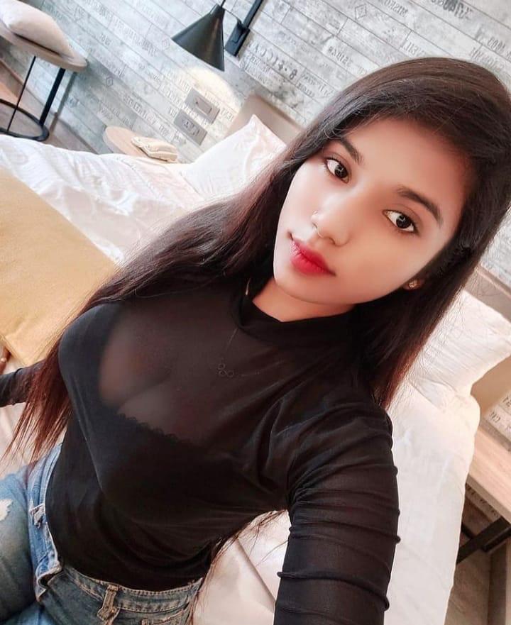Thane Top Class Genuine Escort Service Girls Available Home And Hotel Hrs Cash Payment Service Majiwada Mulund