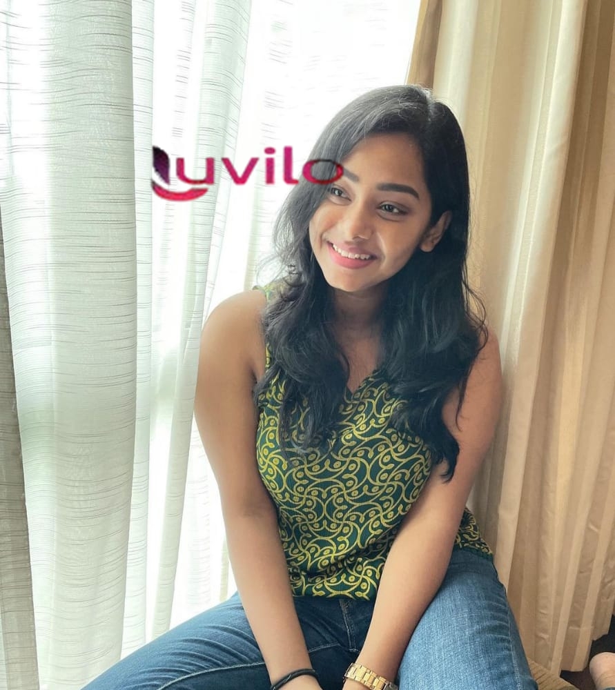 Jaipur LOW PINK CITY CASH PAYMENT CALL GIRL&#S IN ESCORT IN FULL NIGHT SERVICE NO ADAVANCE