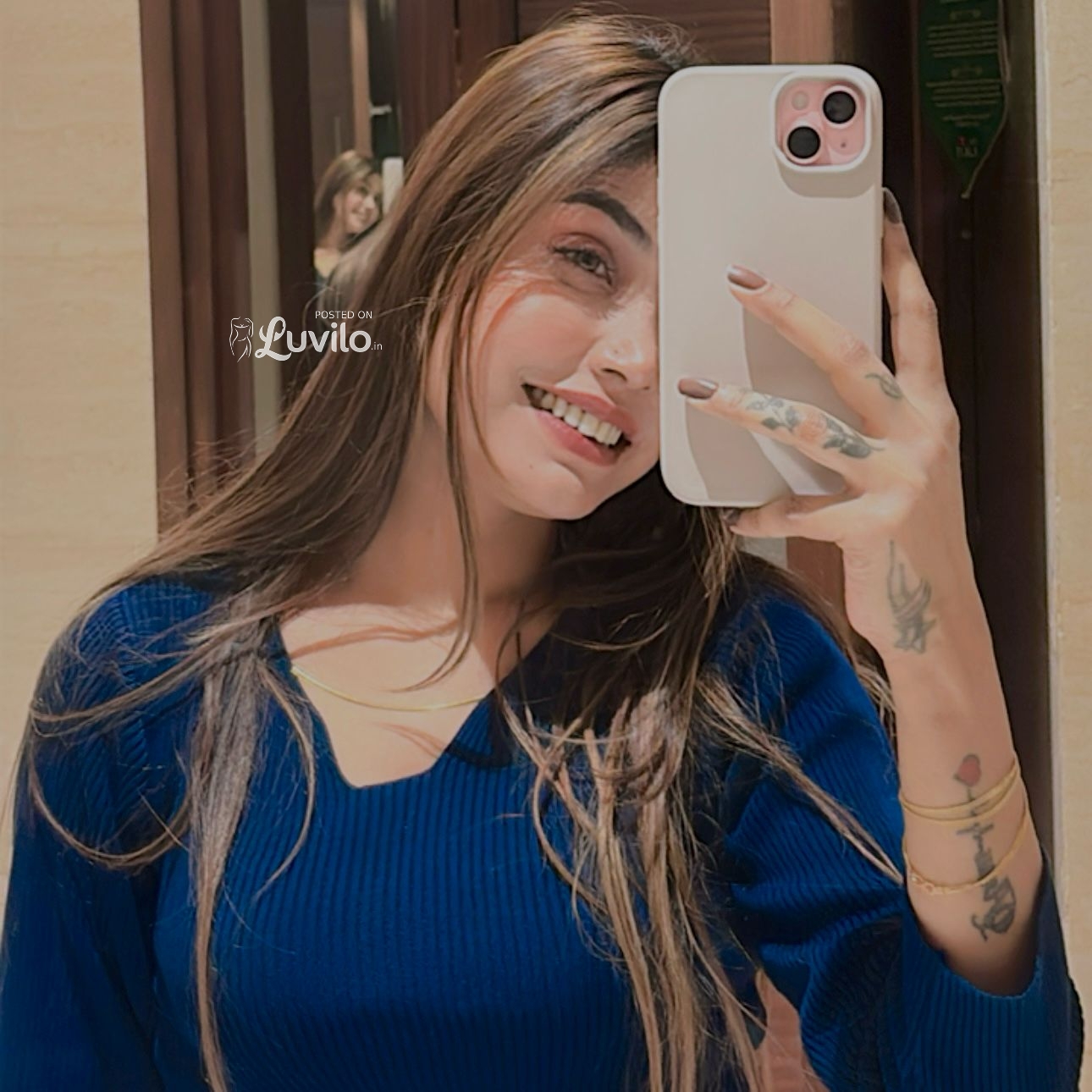 Vadodara full satisfied call girls service  hours available.m.l