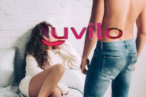 Chennai low cost callboy for unsatisfied women