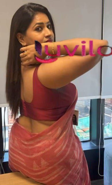 Aurangabad % certified service I am independent college bhabhi and housewife available