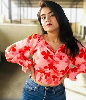 % satisfaction guaranteed Note:-hrs hotel and home service available provide good quality......