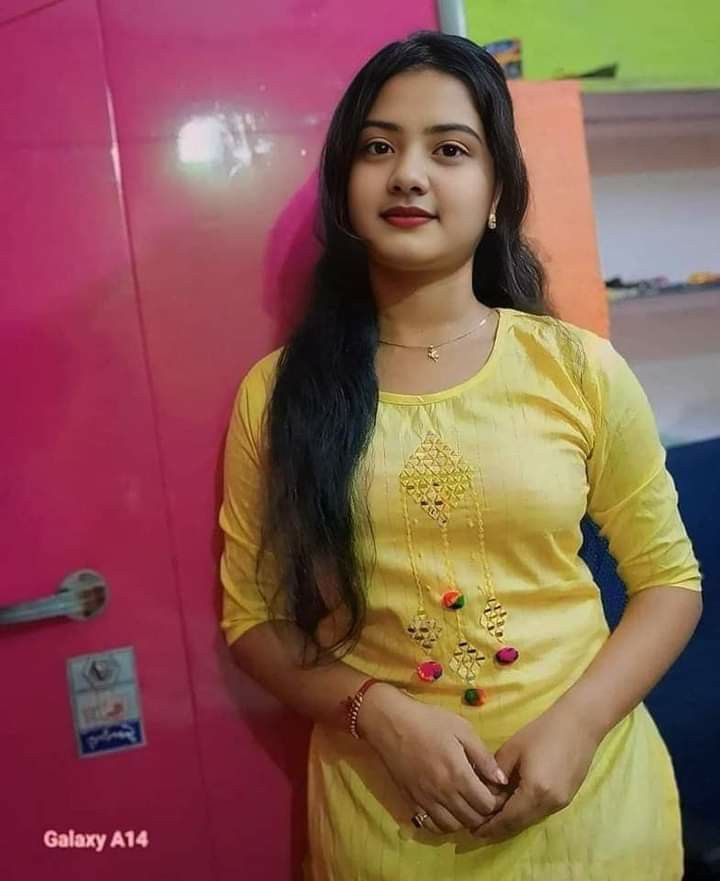 Escorts service all area available hours available genuine person top vip girl independence college girl aunty housewife