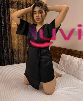 ⭐⭐⭐𝗚𝗘𝗡𝗨𝗜𝗡𝗘 𝗦𝗘𝗥𝗩𝗜𝗖𝗘★ ★ 𝐀-𝐋𝐞𝐯𝐞𝐥 (𝟓 𝐬𝐭𝐚�