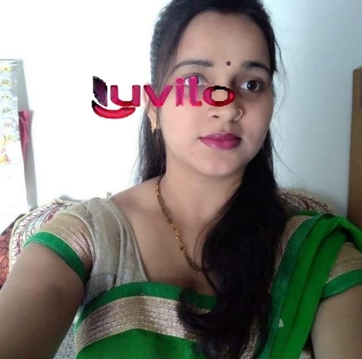 Purulia ☎️ 𝟴𝟳𝟱𝟳𝟰𝟳𝟯𝟮𝟳𝟳👉Low price ☑️ Vip call girls