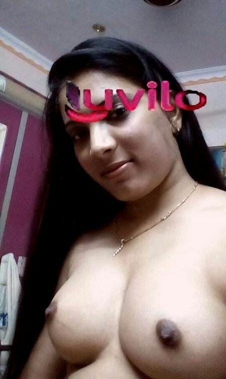 Guntur Real Meet Telugu Hot Call Girls Service Available