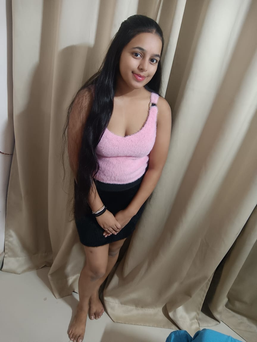 Savita bhabhi Number mumbai aunty with Call Girls Bandra