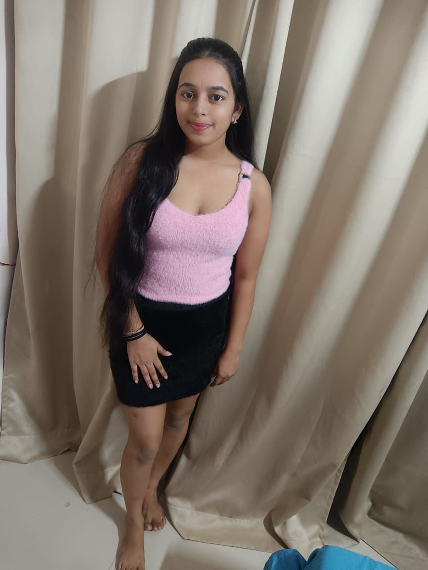 Savita bhabhi Number mumbai aunty with Call Girls Bandra