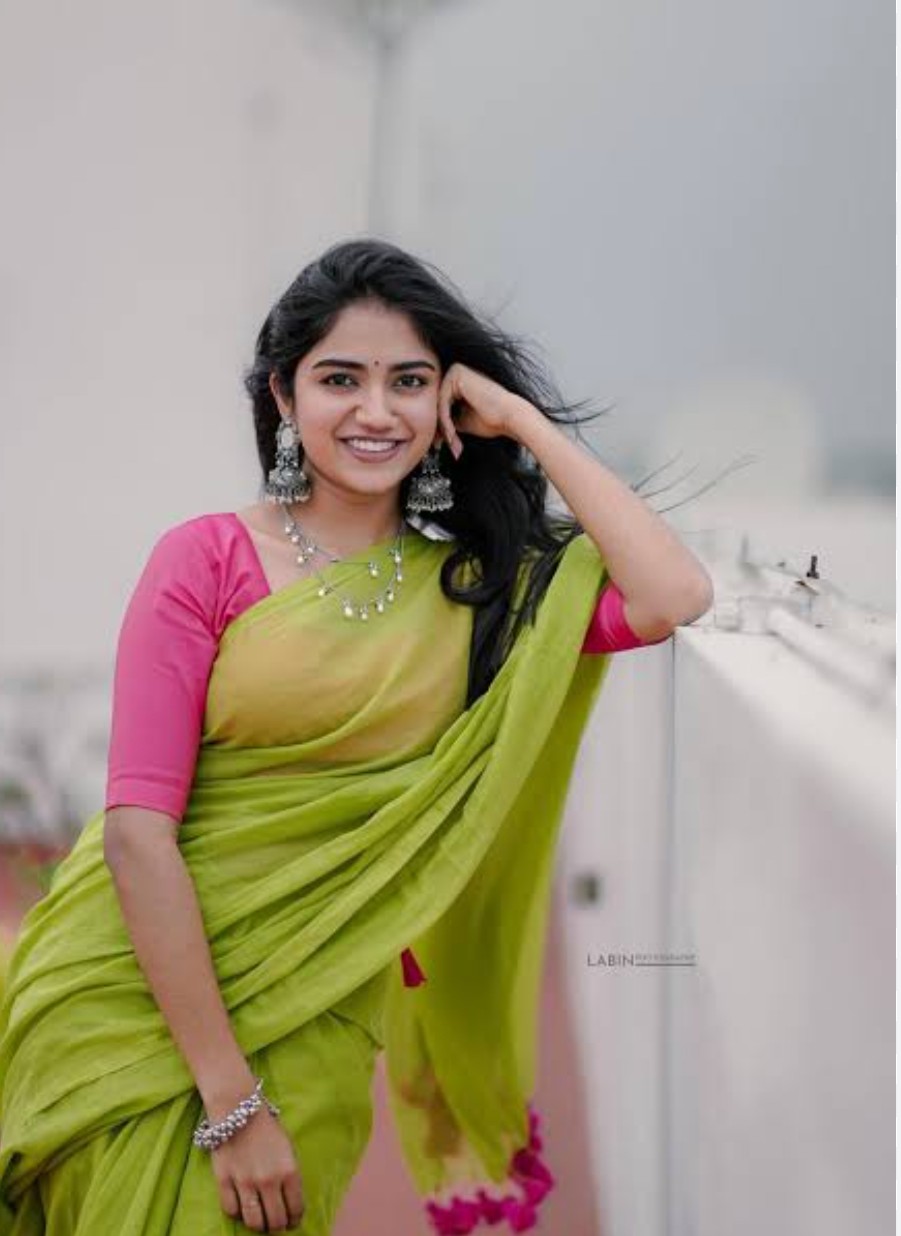 All Ulhasnagar high profile low price genuine service