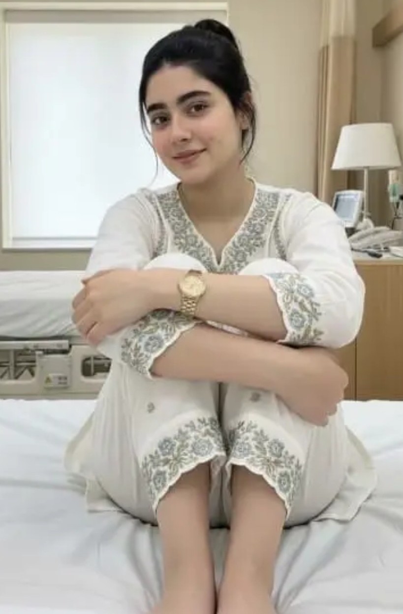 All Ulhasnagar high profile low price genuine service