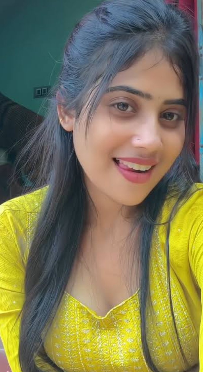 All Ulhasnagar high profile low price genuine service