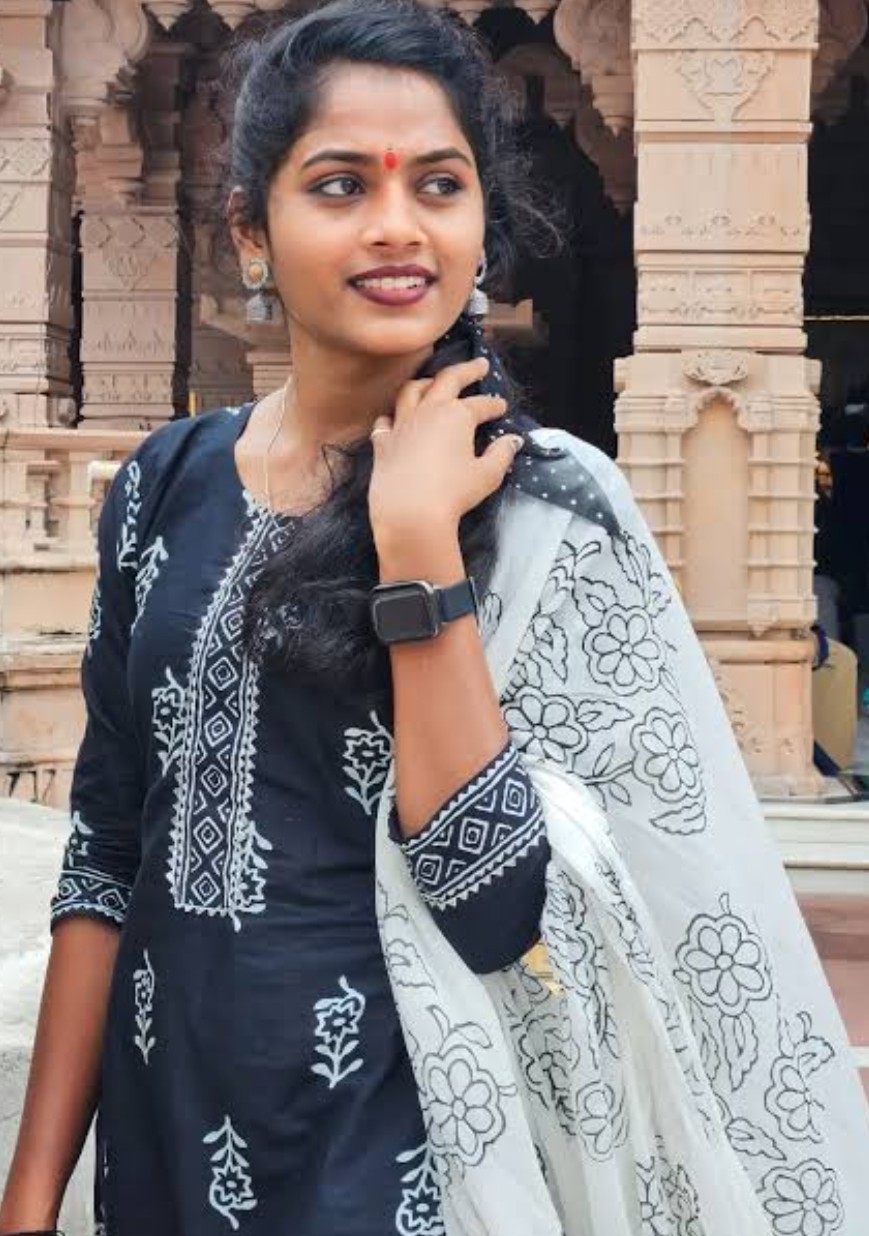 All Satara service genuine service