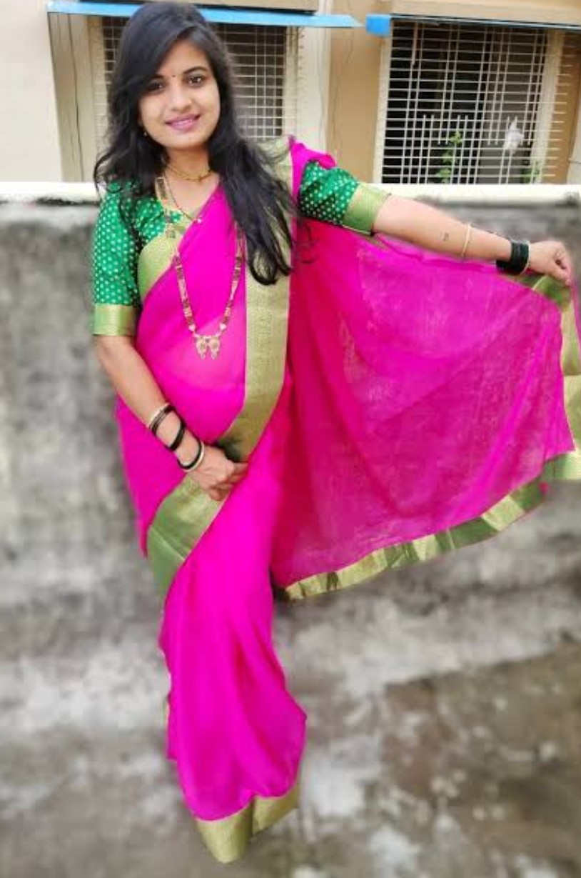 All Satara service genuine service