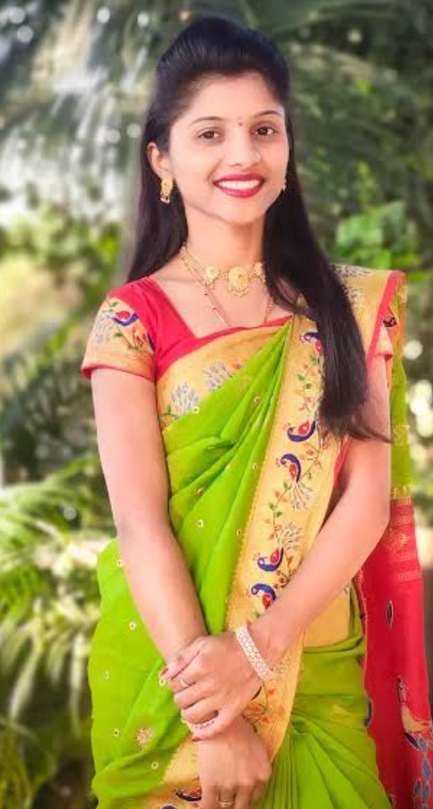 All Satara service genuine service