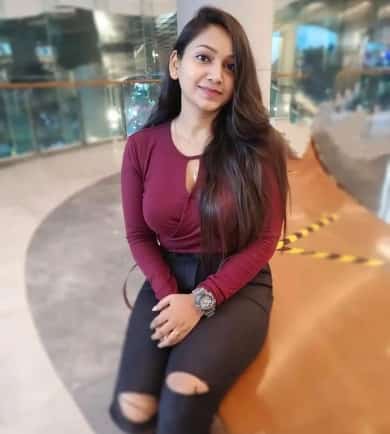 Call Jiya Sharma🌹🌹Best High Profile Call Girls Available at Cheap Rates🌹♥️dombivali Kalyan pallavacity all 
