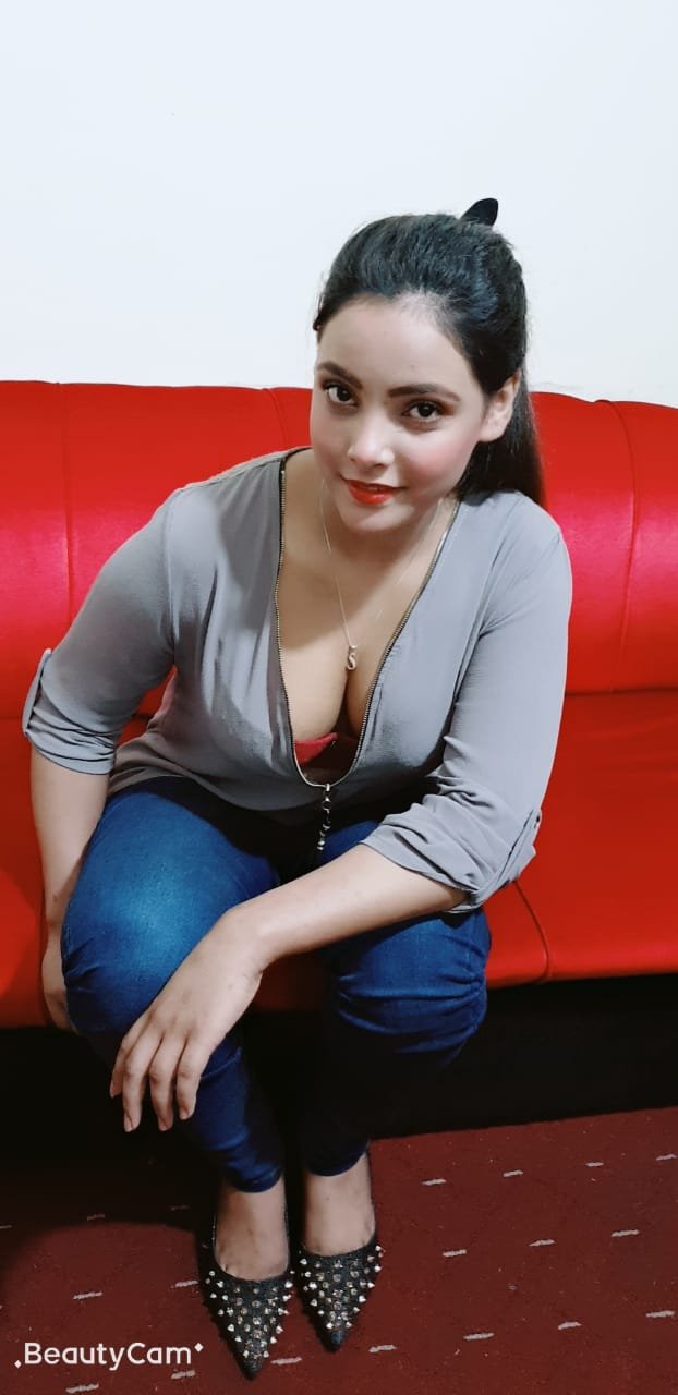 Call Jiya Sharma🌹🌹Best High Profile Call Girls Available at Cheap Rates🌹♥️dombivali Kalyan pallavacity all 