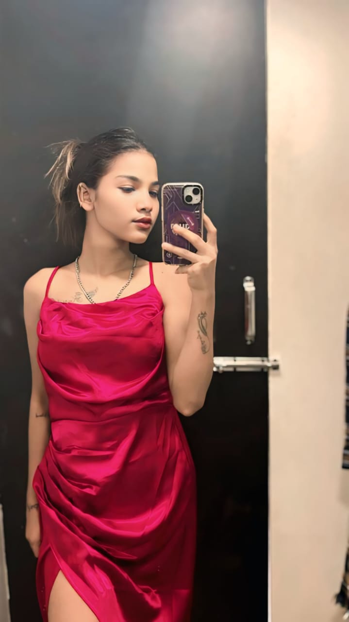 VADODARA 📞 VIP COLLEGE GIRL AVAILABLE UNLIMITED SHOT FULL SATISFIED SERVICE PROVIDED