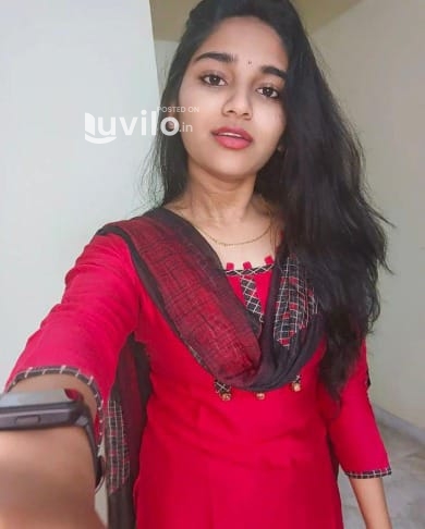 VADODARA 📞 VIP COLLEGE GIRL AVAILABLE UNLIMITED SHOT FULL SATISFIED SERVICE PROVIDED