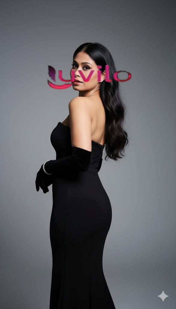 Bijapur 🔰CASH ON DELIVERY🧿HOTEL AND HOME🪀AVAILABLE♦️CLG GIRL♟️HOUSEWIFE🪡AIRHOSTESS✨️MODEL🎱WIT