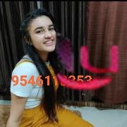 Gorakhpur CALL GIRL ❤️ 𝟵𝟱𝟰𝟲𝟭𝟭𝟴𝟯𝟱𝟯❤️CALL GIRL IN ESCORT SERVICE