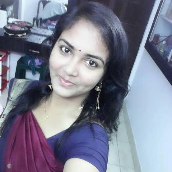 My name is Sneha Hyderabad Telugu call girl age 