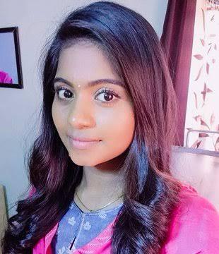 My name is Sneha Hyderabad Telugu call girl age 