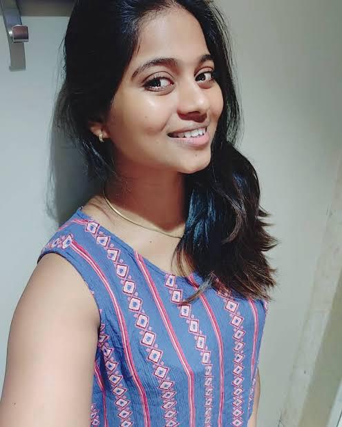 My name is Sneha Hyderabad Telugu call girl age 