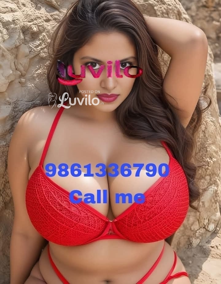 Full night  🍎🍎 Shot Bhubaneswar escorts services