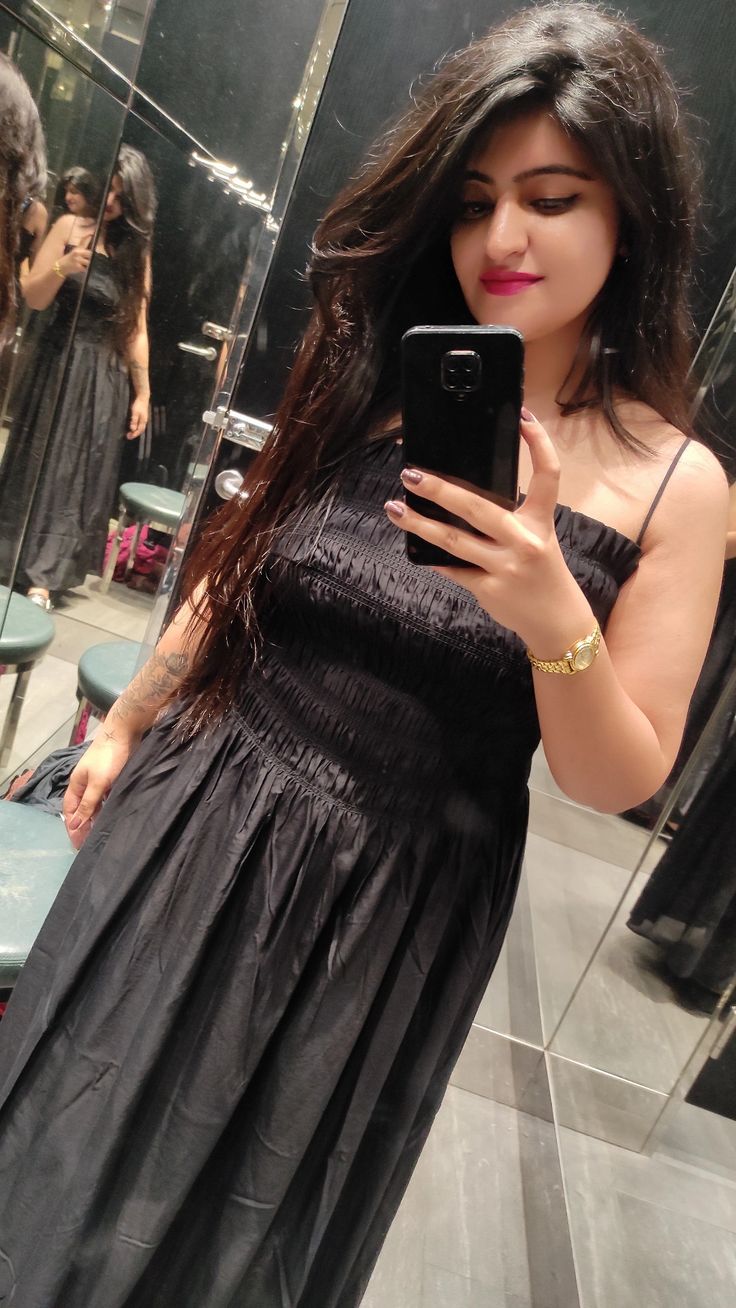 real service 🌹 hour&#s 🌹 hour&#s 🌹 full night  🌹 unl