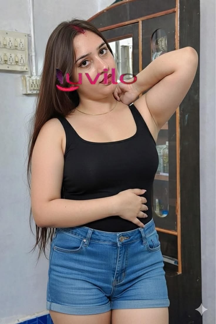 👉WELCOME👈 MY ESCORTS SERVICE 🥀♥️ HOURS🥀♥️  HR  ♥️ HR  🥀♥️ HR ♥️🥀 FULL NIGHT  👈