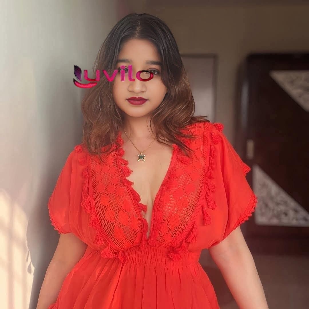 BHUBANESWAR VIP HIGH PROFILE CALL GIRLS AVAILABLE FULL SATISFIED SERVICE PROVIDED