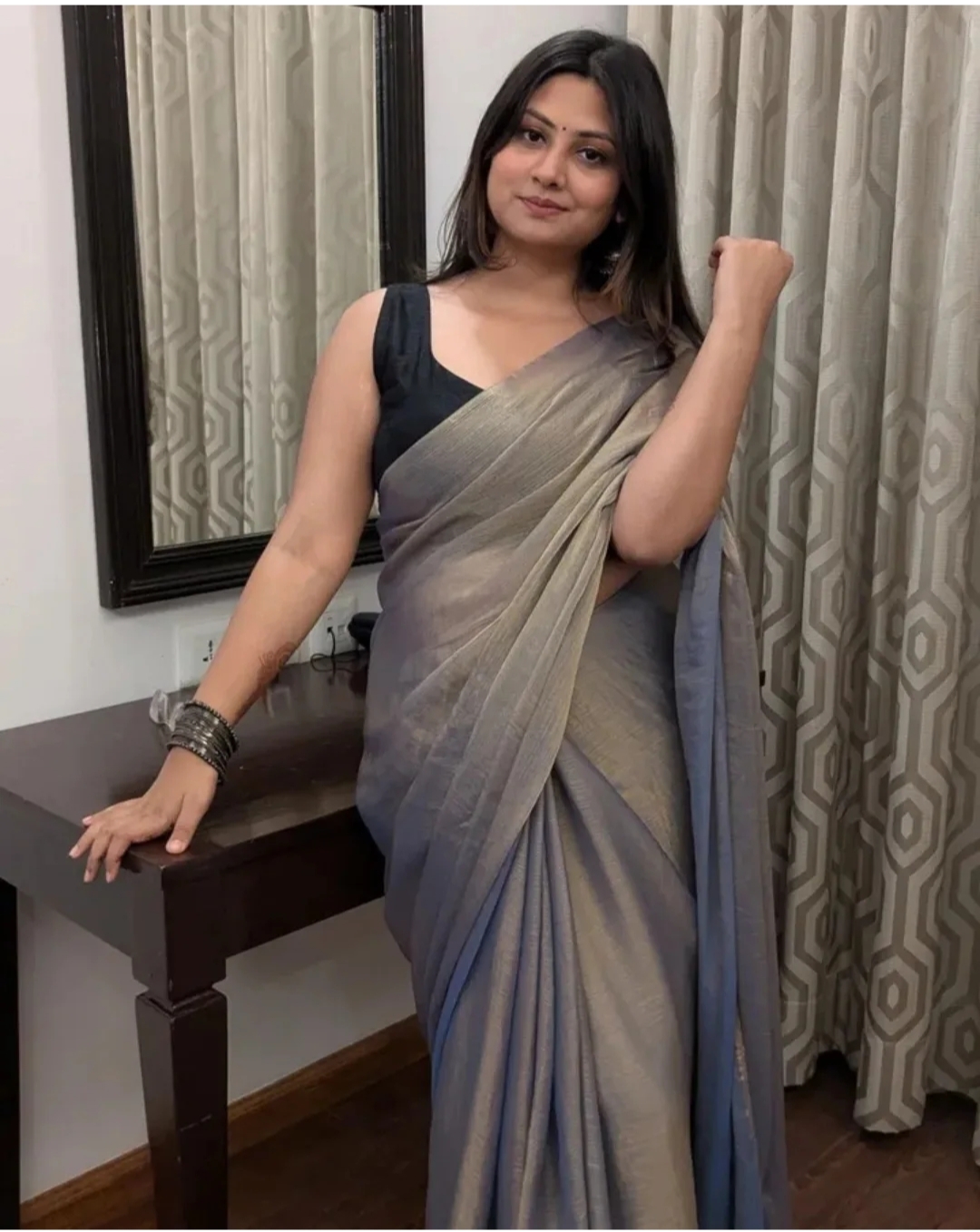 VADODARA High-Class Call Girls Service | Elite Escorts Available x