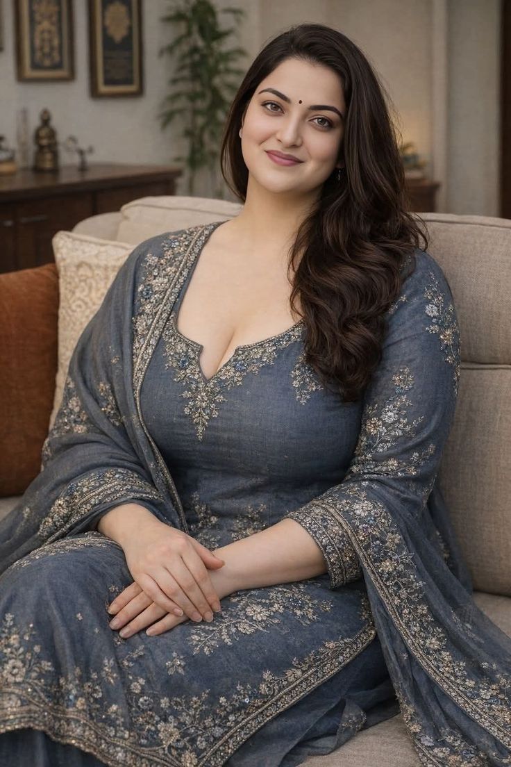 CALL- ❾❼❷❼❷❺❶❶❷❸ - - OR TELEGRAM ME CASH PAYMENT ROOM AVAIL